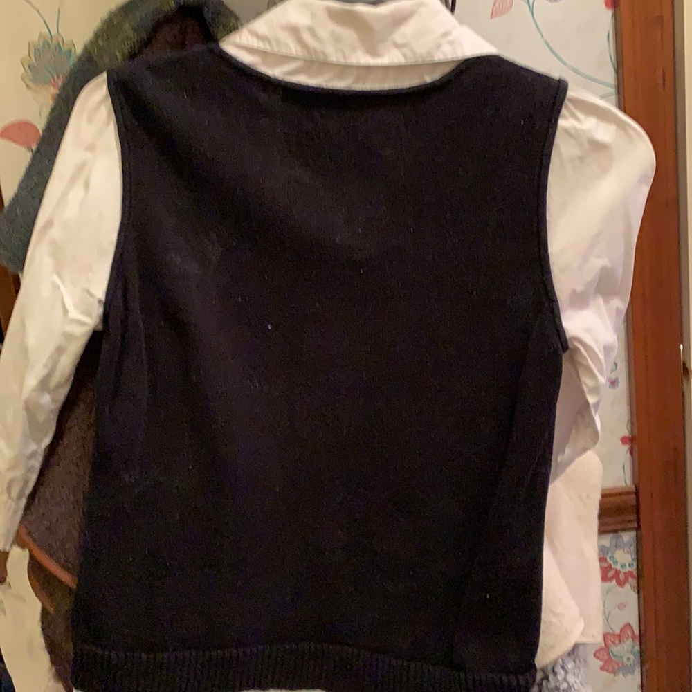 Sweater - Picture 2 of 2